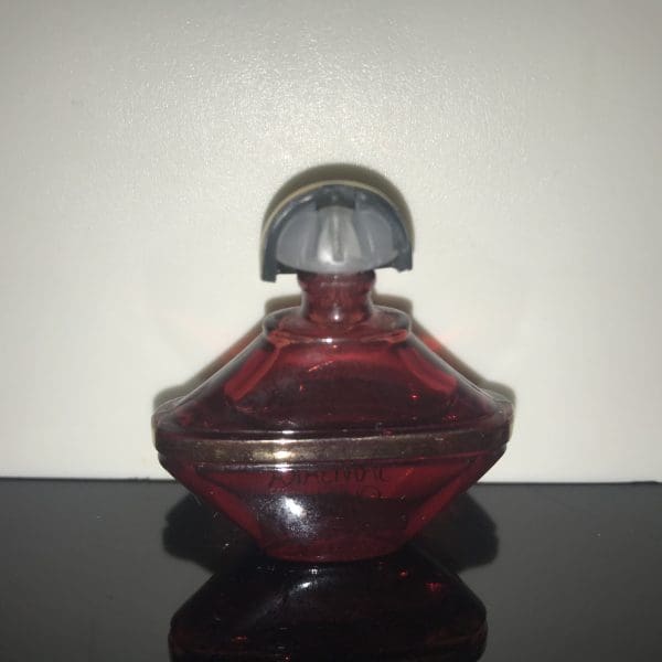 Guerlain 3x parfém á 2 ml - Obrázek 4