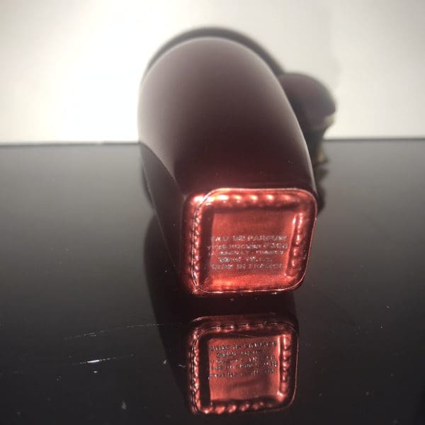 Yves Rocher YriaEau de Parfum 50 ml vapo - Obrázek 3