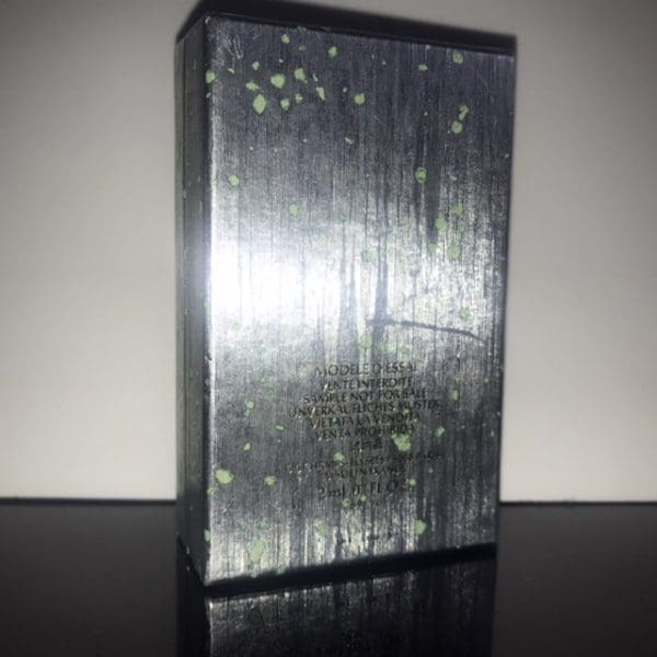Guerlain Chamade čistý parfém 2 ml - Obrázek 2
