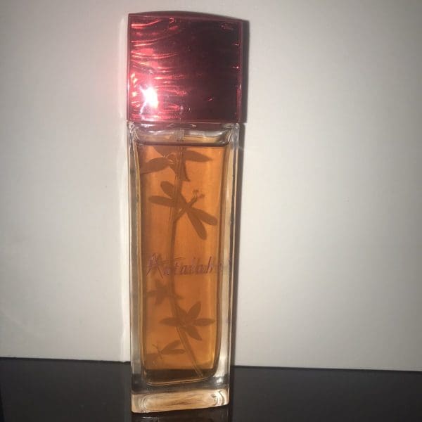 Le Monde en Parfum  Antalaha  Eau de Toilette  50 ml  Vapo - Obrázek 4