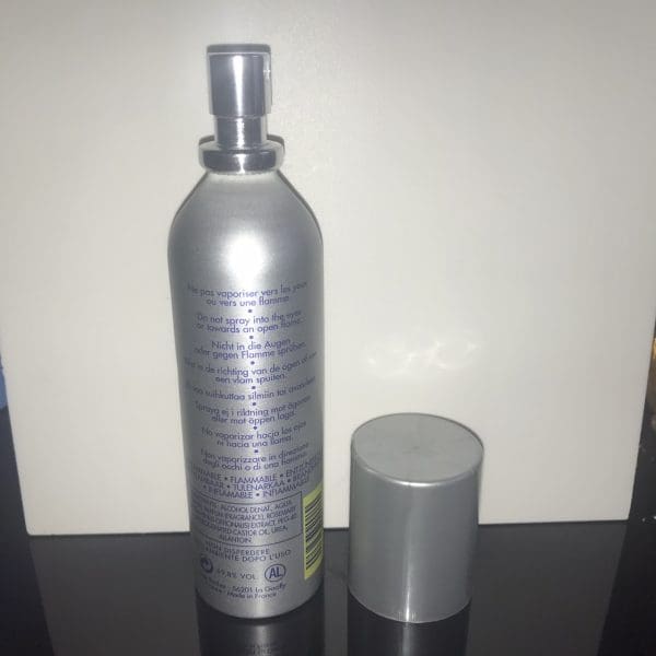 Yves Rocher  Trimaran Sport  Eau de Toilette  100 ml  Vapo - Obrázek 2