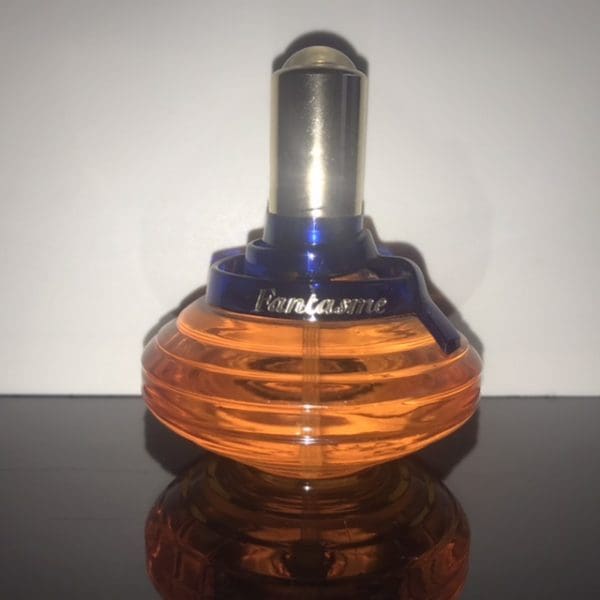Ted Lapidus  Fantasme  Eau de Toilette  50 ml  Spray - Obrázek 4