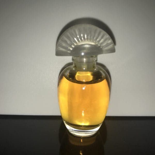 Avon Rare GoldEau de Parfum 5 ml