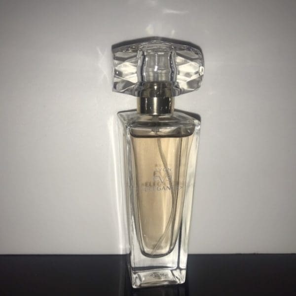 Avon  Eve Elegance  Eau de Parfum  30 ml  Vapo - Obrázek 2