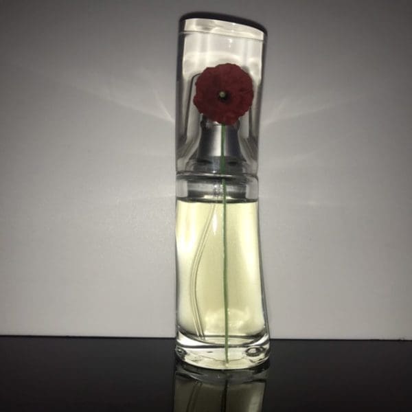 Kenzo  Flower by Kenzo  Eau de Parfum  15 ml  Spray