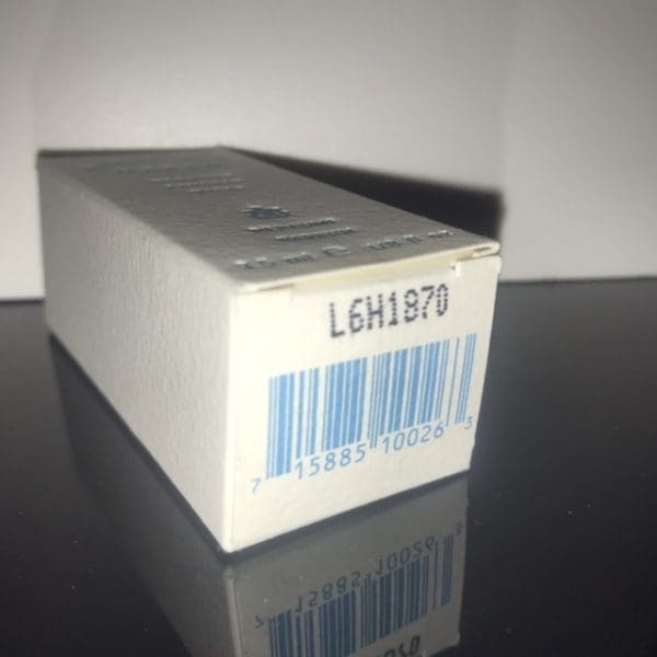 Giorgio Beverly Hills  Ocean Dream  čistý parfém  3,5 ml - Obrázek 5