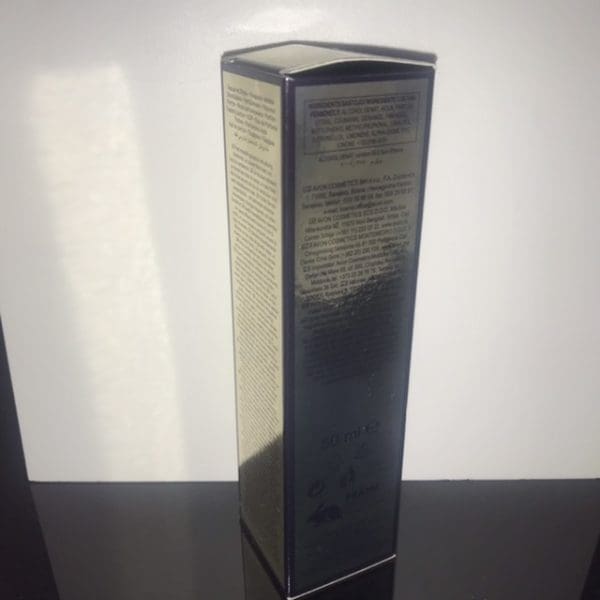 Avon  Premiere Luxe  Eau de Parfum  50 ml  Vapo - Obrázek 6