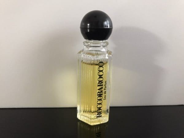 Roccobarocco  Roccobarocco  Eau de Parfum  5 ml