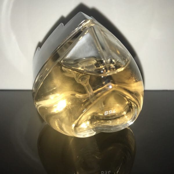 Donna Karan  DKNY My NY  Eau de Parfum  15 ml  Spray - Obrázek 3