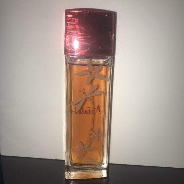 Le Monde en Parfum  Antalaha  Eau de Toilette  50 ml  Vapo