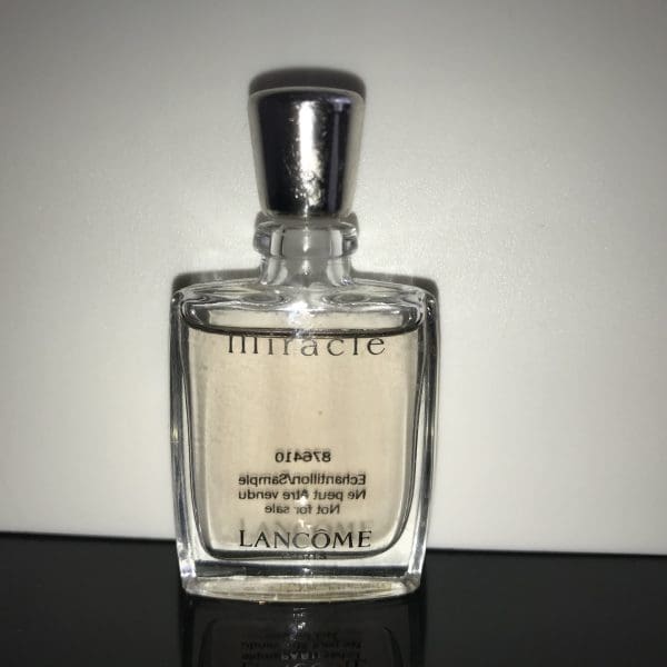 Lancôme MiracleEau de Parfum  5 ml