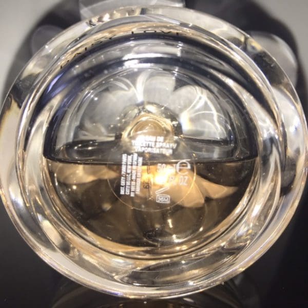 Marc Jacobs  Daisy Love  Eau de Toilette  50 ml  Vapo - Obrázek 3