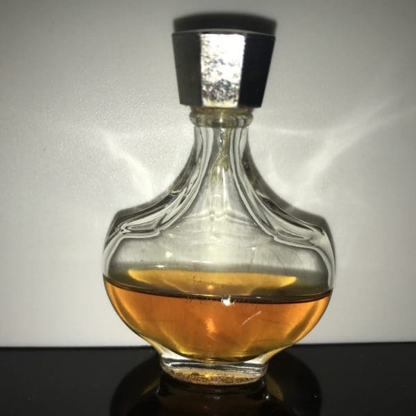 Nina Ricci  L air du Temps  čistý parfém  6 ml stav viz foto