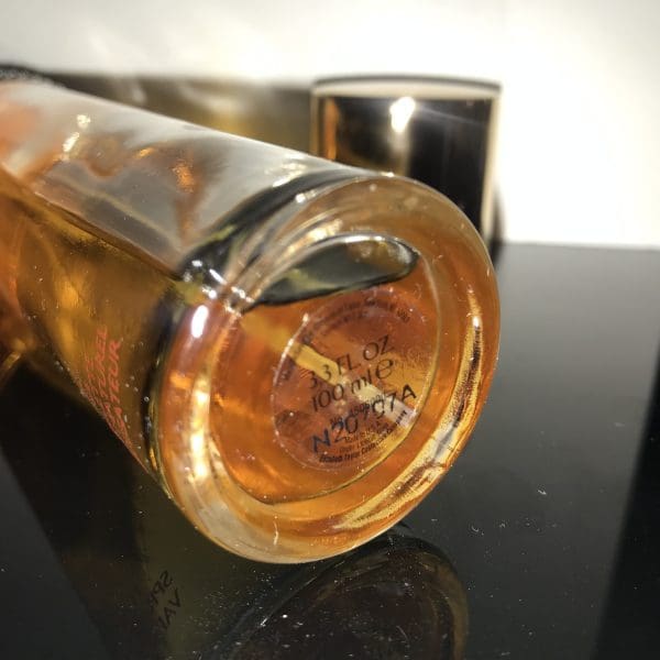 Elizabeth Taylor  Diamonds and Sapphires  Eau de Toilette  100 ml  Vapo - Obrázek 8