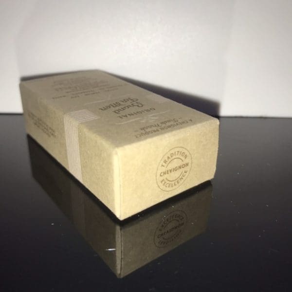 Chevignon  Chevignon For Men  Eau de Toilette  4,5 ml - Obrázek 4