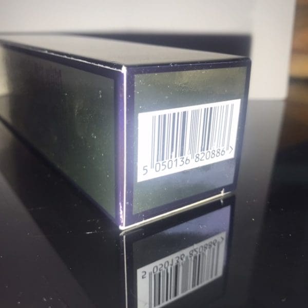 Avon  Premiere Luxe  Eau de Parfum  50 ml  Vapo - Obrázek 3