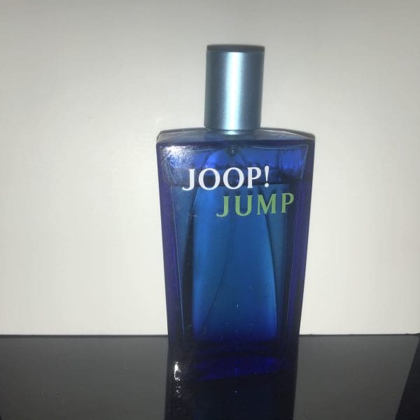 Joop  Jump  Eau de Toilette  100 ml