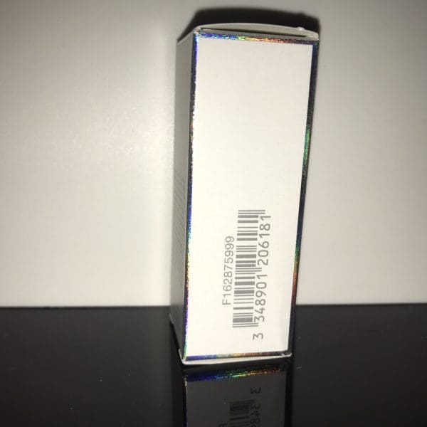 Christian Dior Addict  Eau de Toilette 5 ml Rok: 2014 - Obrázek 7