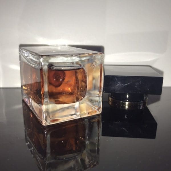 Dolce & Gabbana  The Only One  Eau de Parfum  30 ml  Vapo - Obrázek 2