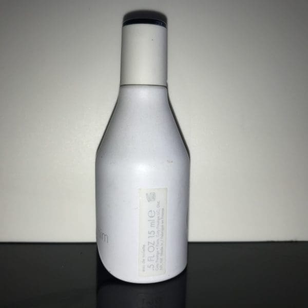 Calvin Klein CK In2U Him Eau de Toilette 15 ml - Obrázek 3