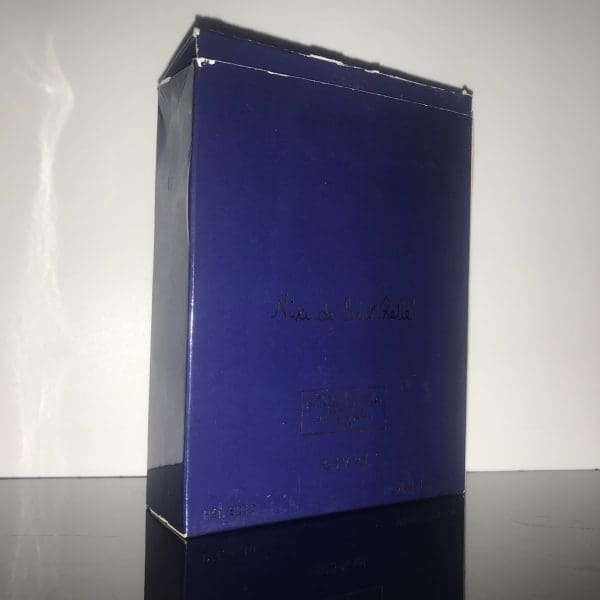 Niki de Saint Phalle  Niki de Saint Phalle  Eau de Toilette  30 ml - Obrázek 3
