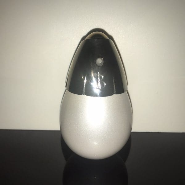 Boucheron  Initial  Eau de Toilette  50 ml  Vapo