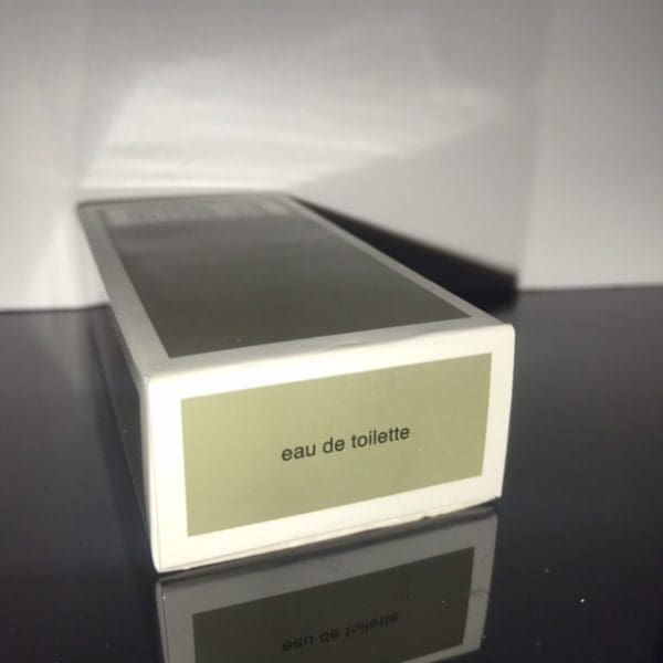 Paco Rabanne  Paco Rabanne Pour Homme  Eau de Toilette  5 ml - Obrázek 5