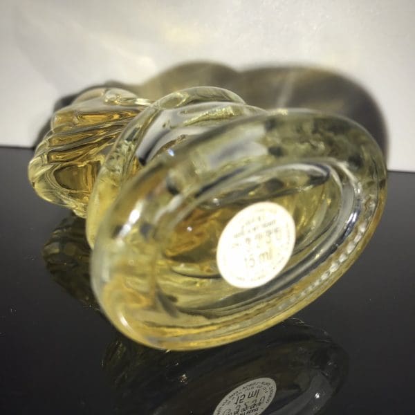 Avon  HERE' S MY HEART  Eau de Cologne  15 ml - Obrázek 3