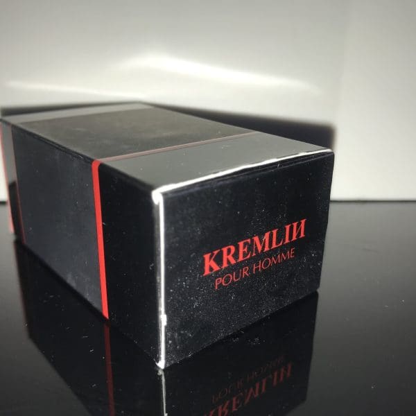 Kremlin  Kremlin  Eau de Toilette  7,5 ml - Obrázek 5