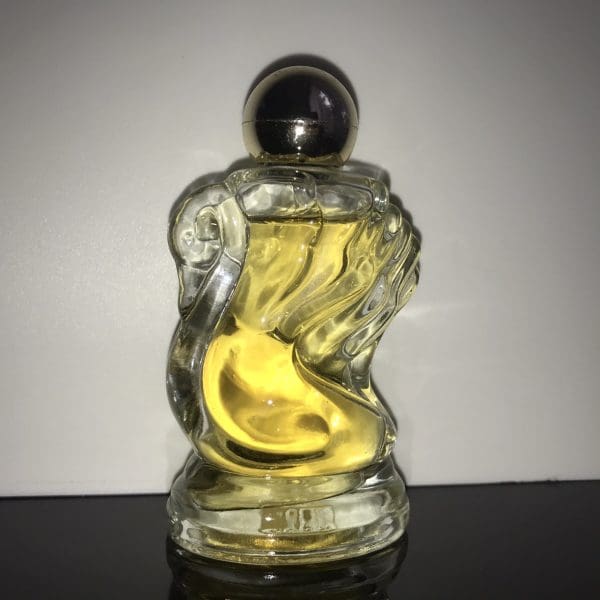 Avon  HERE' S MY HEART  Eau de Cologne  15 ml - Obrázek 4