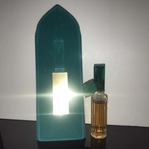 Jean-Louis Scherrer Nuit IndiennesEau de Parfum 3,7 ml - Obrázek 5