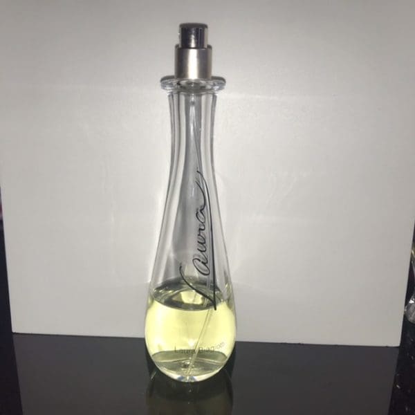 Laura Biagiotti  Laura  Eau de Toilette  75 ml  Vapo