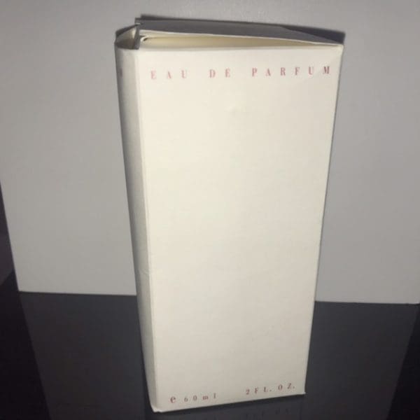 Rothenstein  Déja Vu 2  Eau de Parfum  60 ml  Spray - Obrázek 6