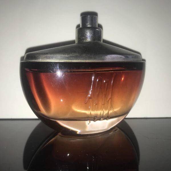 Cerruti  1881  Eau de Parfum  100 ml - Obrázek 2