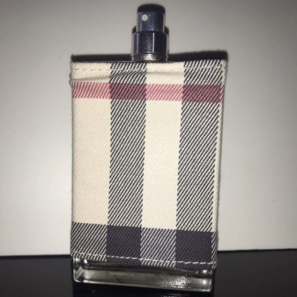 Burberry  London  Eau de Parfum  100 ml  Vapo