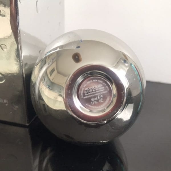 La Prairie Silver Rain 50 ml - Obrázek 3