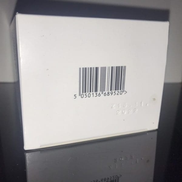 Avon  Perceive  Eau de Parfum  100 ml  Vapo - Obrázek 3