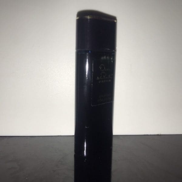 Oscar de la Renta   Oscar de la Renta Pour Lui  Eau de Toilette  10 ml - Obrázek 7