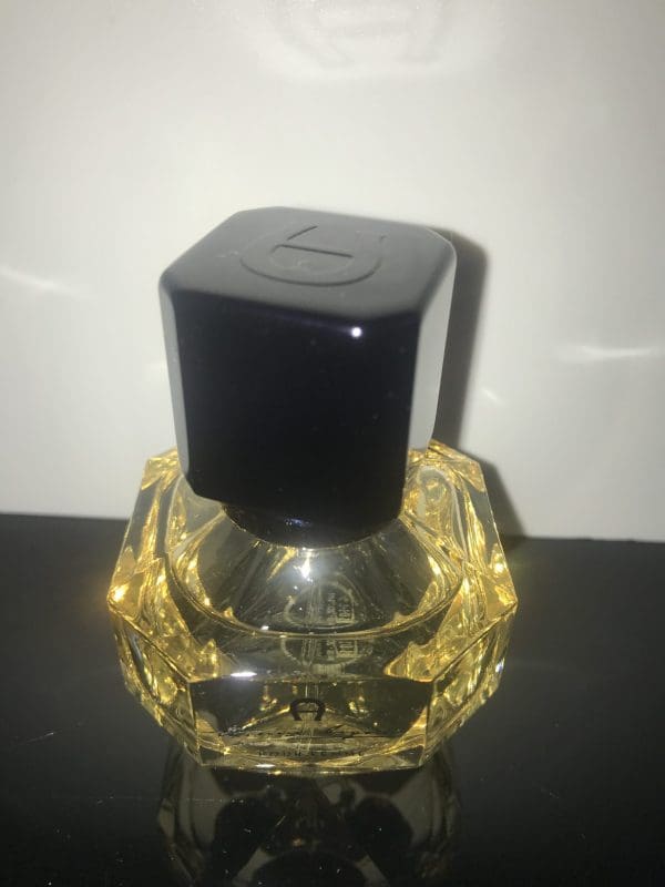 Etienne Aigner  Etienne Aigner  Eau de Parfum  30 ml  Vapo - Obrázek 3