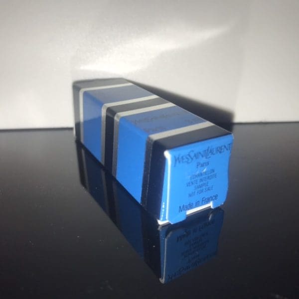 Yves Saint Laurent  Rive Gauche  Eau de Toilette  3 ml - Obrázek 2