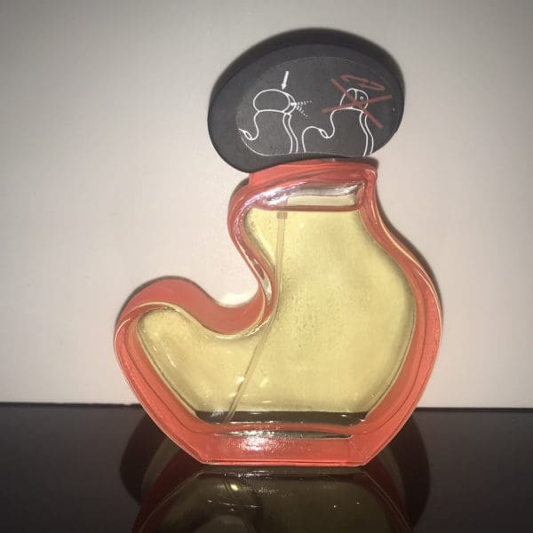 Karl Lagerfeld  Lagerfeld Femme  Eau de Parfum  50 ml