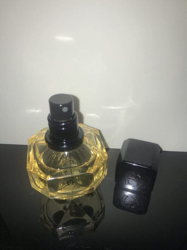 Etienne Aigner  Etienne Aigner  Eau de Parfum  30 ml  Vapo - Obrázek 2