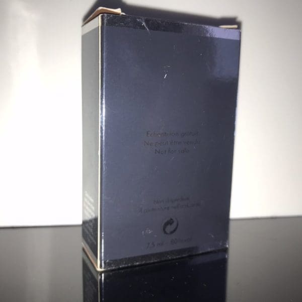 Cacharel  Cacharel pour L'Homme  Eau de Toilette  7,5 ml - Obrázek 4