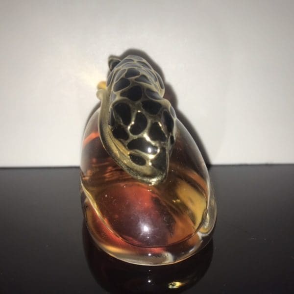 Gale Hayman  Beverly Hills  čistý parfém  7,5 ml - Obrázek 11