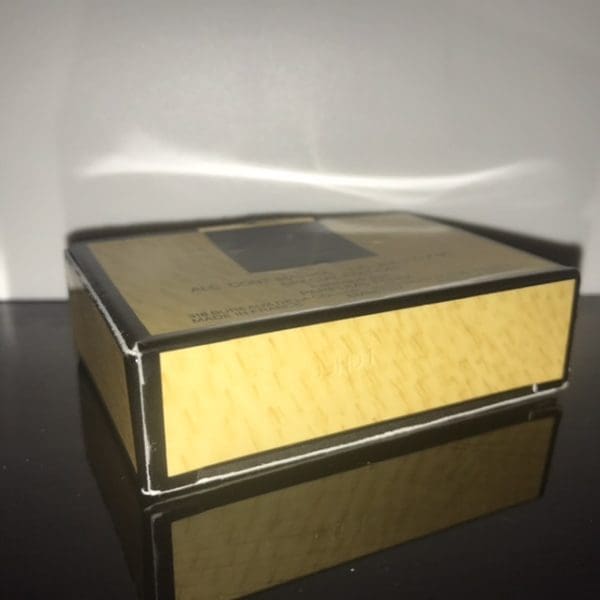 Fendi  Fendi  Eau de Toilette  5 ml - Obrázek 3