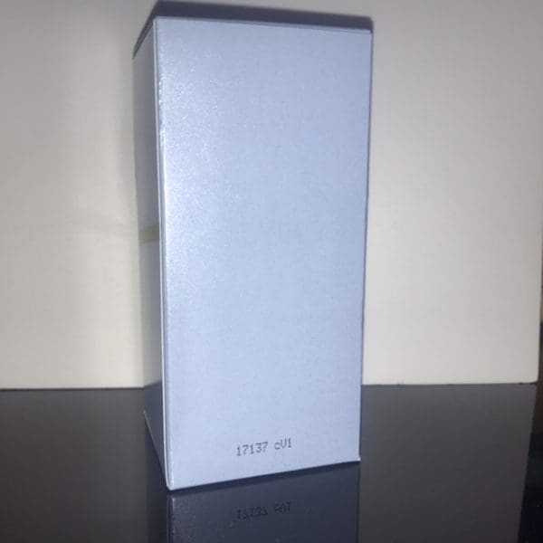 Rihanna  Kiss  Eau de Parfum  30 ml  Vapo - Obrázek 4