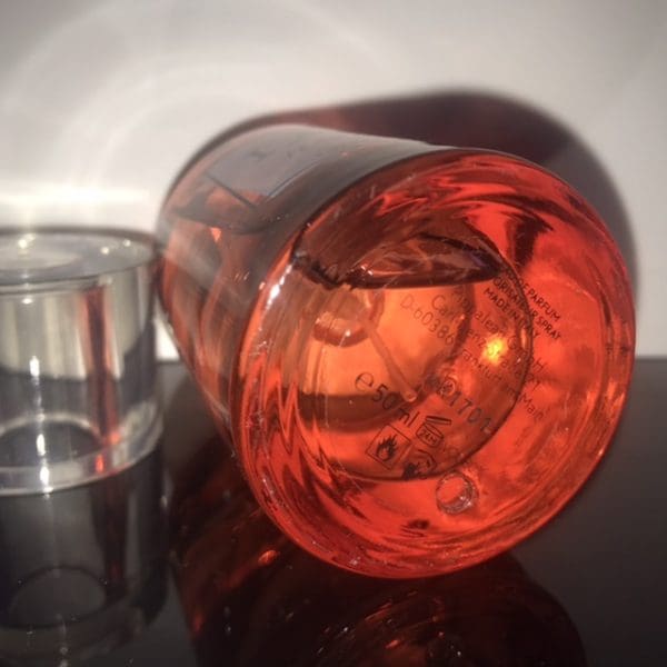 Pippa & Jean  I Am #Ready  Eau de Parfum  50 ml  Vapo - Obrázek 3