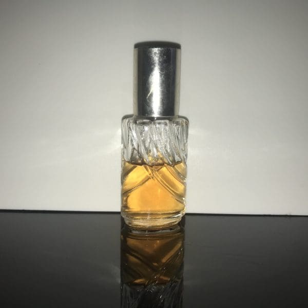 Avon  Soft Musk  Eau de Toilette  10 ml