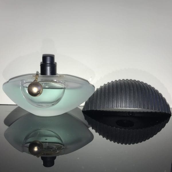 Kenzo Kenzo World  Eau de Parfum  50 ml - Obrázek 4