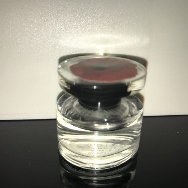 Kenzo  Flower In The Air Eau de Parfum  Eau de Parfum  4 ml - Obrázek 4